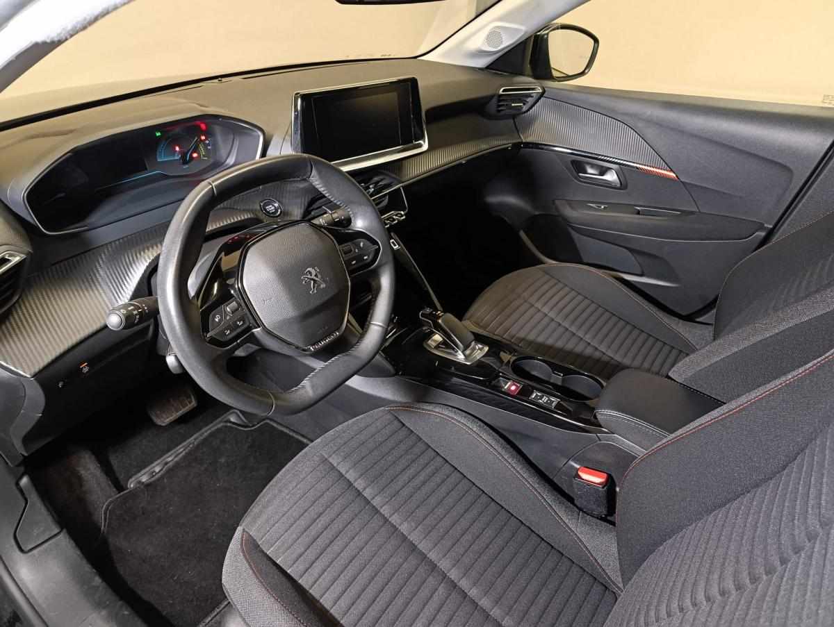 peugeot-208-e-208-50-kwh-2021-eletrico