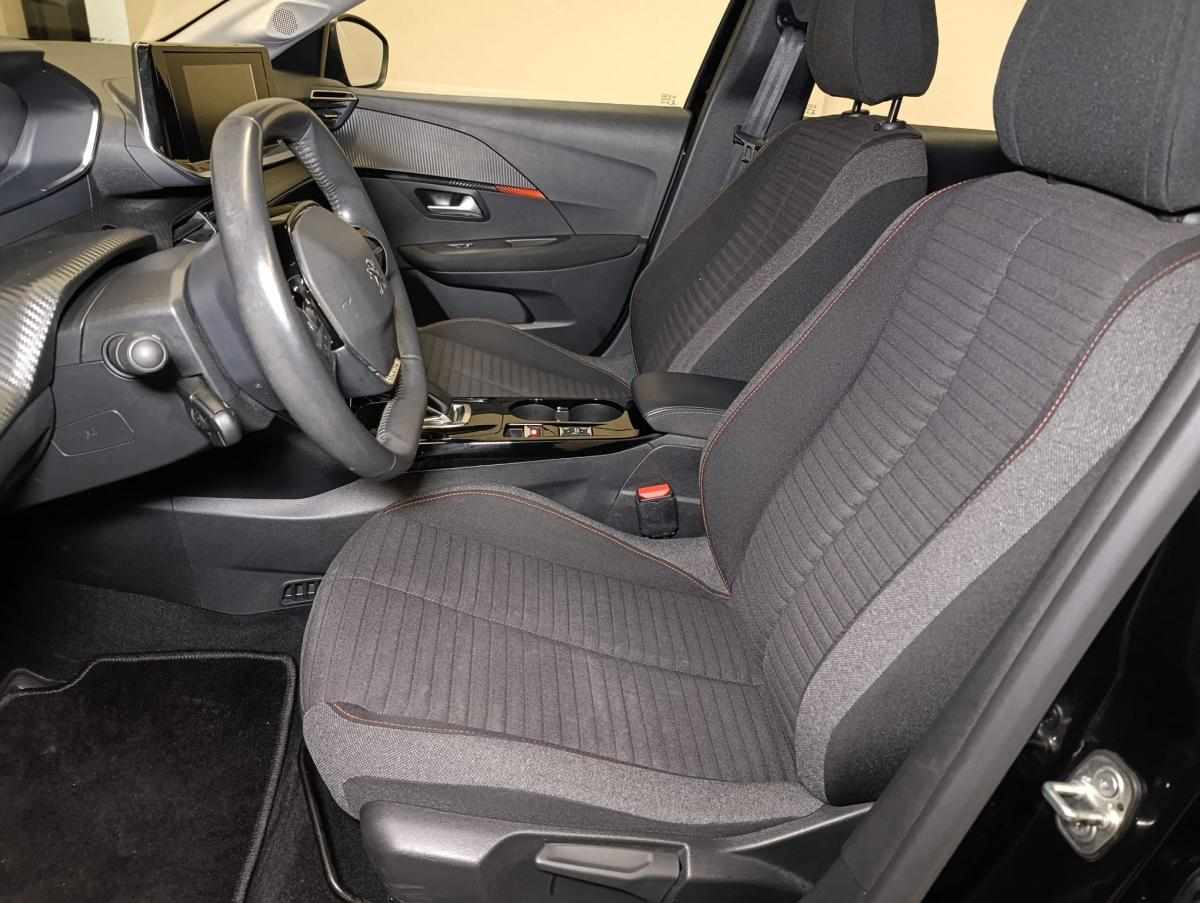 peugeot-208-e-208-50-kwh-2021-eletrico