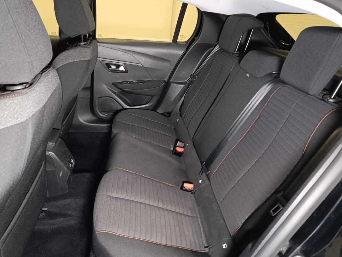 peugeot-208-e-208-50-kwh-2021-eletrico