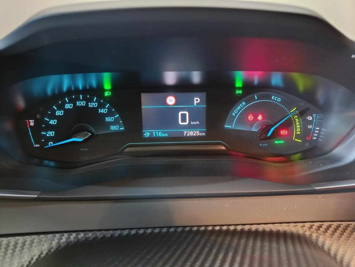 peugeot-208-e-208-50-kwh-2021-eletrico