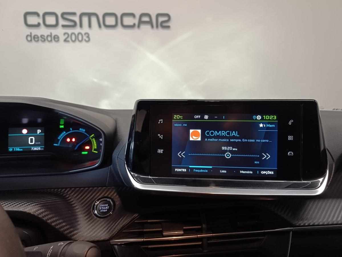 peugeot-208-e-208-50-kwh-2021-eletrico