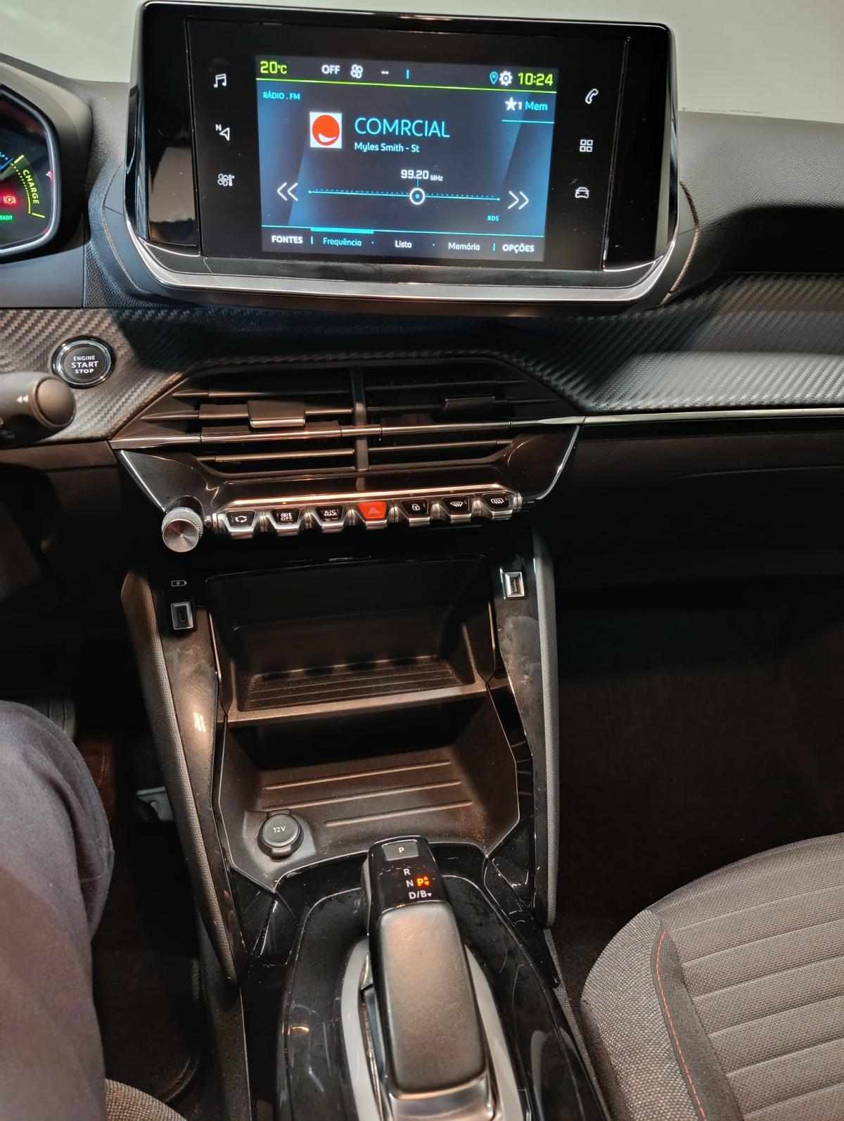 peugeot-208-e-208-50-kwh-2021-eletrico