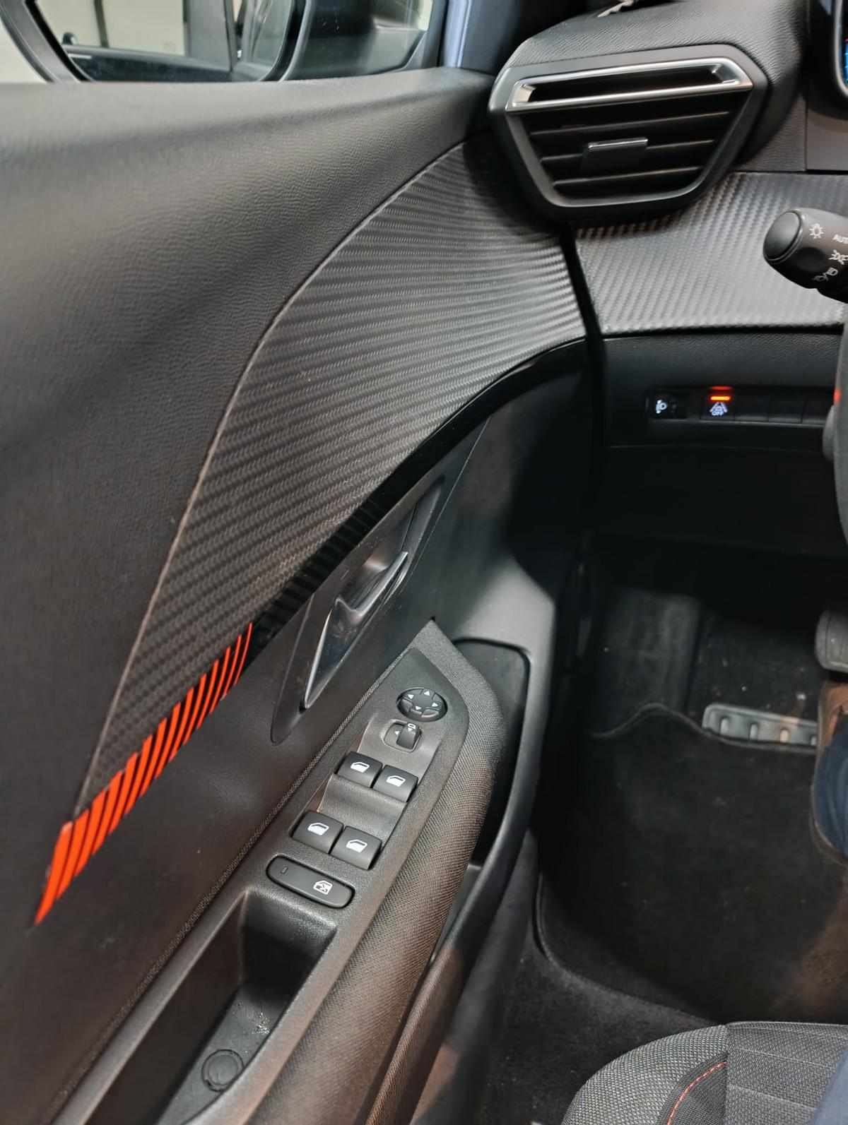 peugeot-208-e-208-50-kwh-2021-eletrico