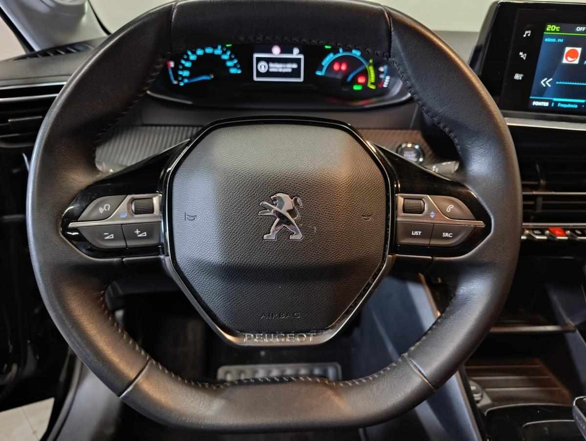 peugeot-208-e-208-50-kwh-2021-eletrico
