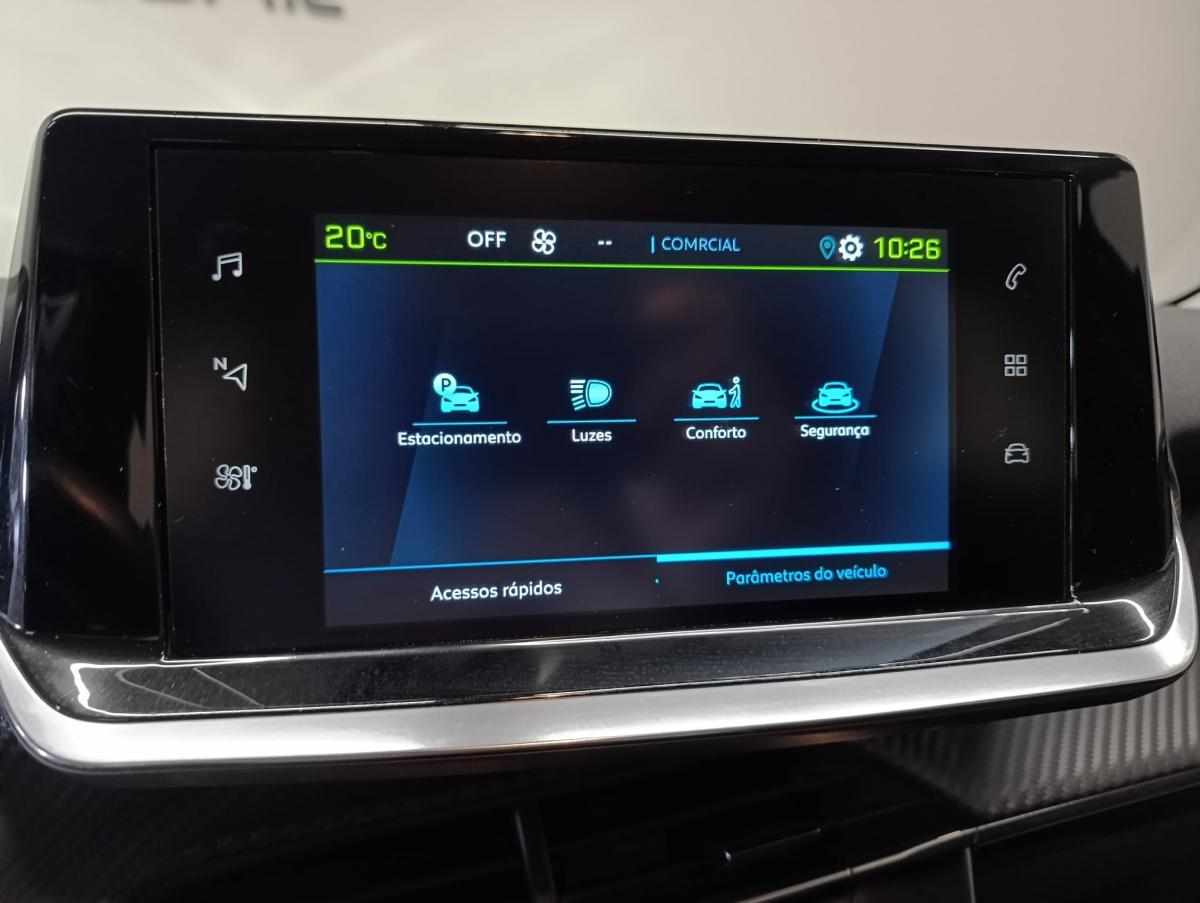 peugeot-208-e-208-50-kwh-2021-eletrico