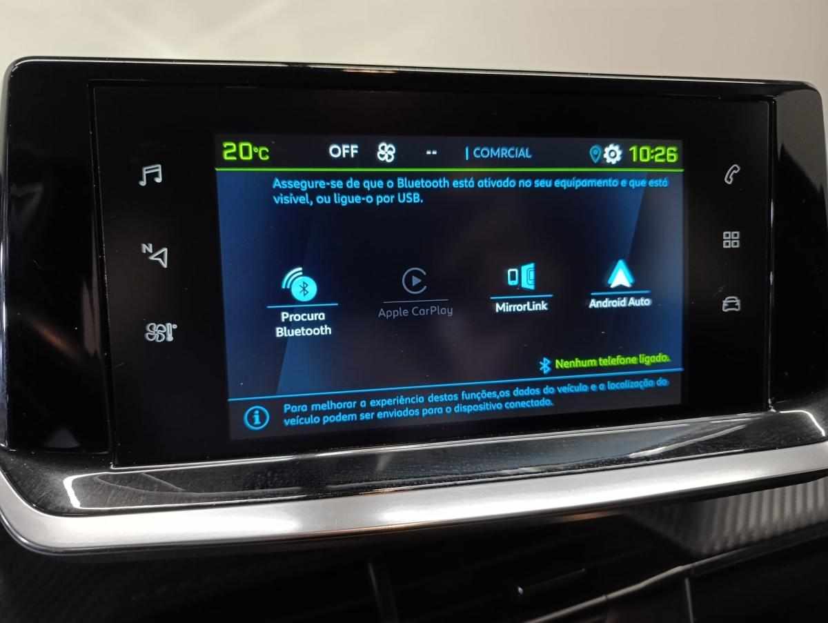 peugeot-208-e-208-50-kwh-2021-eletrico