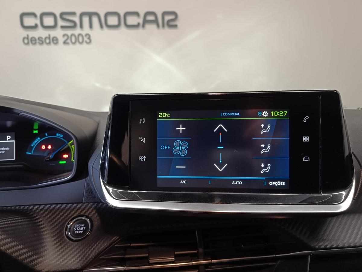 peugeot-208-e-208-50-kwh-2021-eletrico