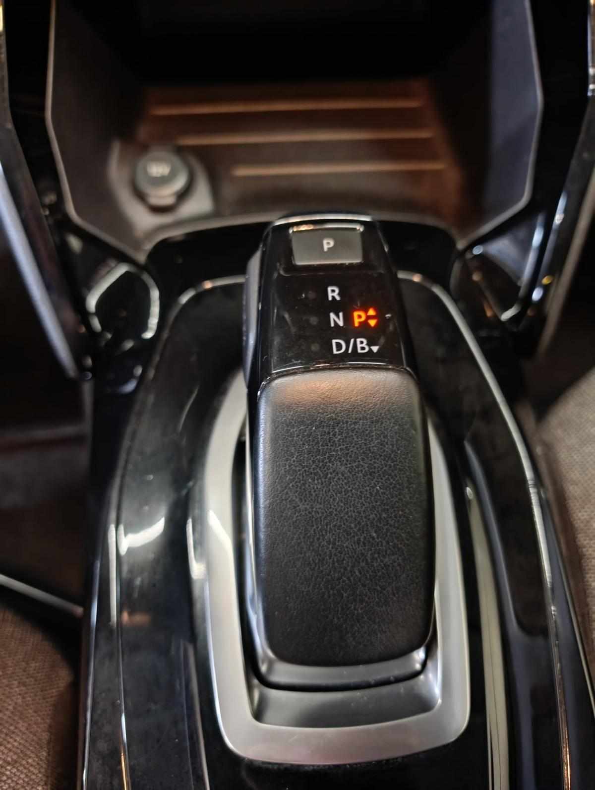 peugeot-208-e-208-50-kwh-2021-eletrico