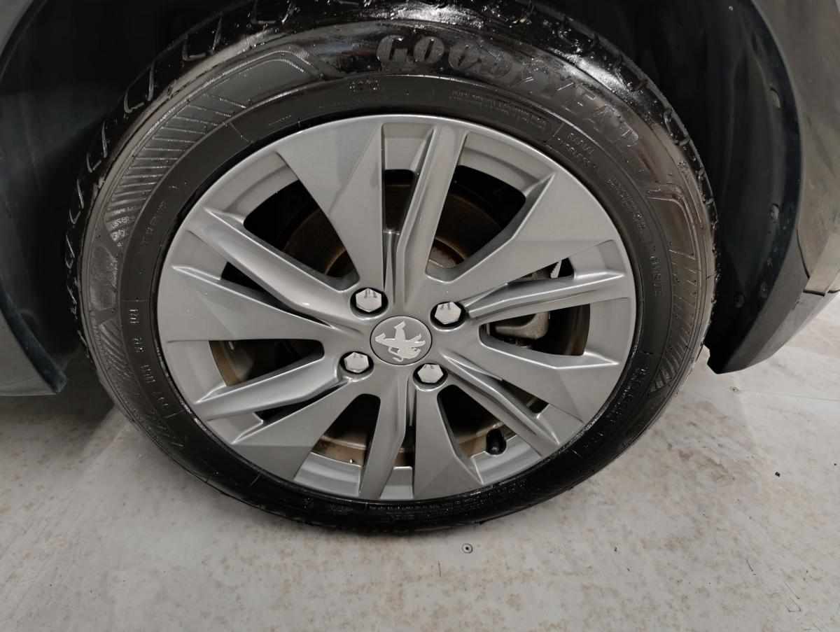 peugeot-208-e-208-50-kwh-2021-eletrico