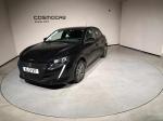 peugeot-208-e-208-50-kwh-2021-eletrico