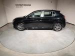 peugeot-208-e-208-50-kwh-2021-eletrico