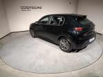 peugeot-208-e-208-50-kwh-2021-eletrico