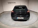 peugeot-208-e-208-50-kwh-2021-eletrico