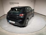peugeot-208-e-208-50-kwh-2021-eletrico