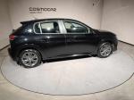 peugeot-208-e-208-50-kwh-2021-eletrico