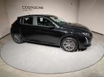 peugeot-208-e-208-50-kwh-2021-eletrico
