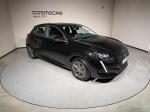 peugeot-208-e-208-50-kwh-2021-eletrico