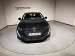 peugeot-208-e-208-50-kwh-2021-eletrico