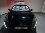 peugeot-208-e-208-50-kwh-2021-eletrico