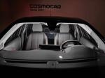 peugeot-208-e-208-50-kwh-2021-eletrico