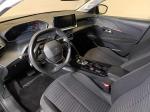 peugeot-208-e-208-50-kwh-2021-eletrico