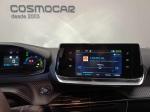 peugeot-208-e-208-50-kwh-2021-eletrico