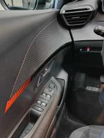 peugeot-208-e-208-50-kwh-2021-eletrico