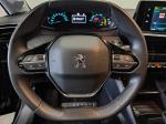 peugeot-208-e-208-50-kwh-2021-eletrico