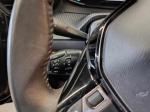 peugeot-208-e-208-50-kwh-2021-eletrico