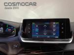 peugeot-208-e-208-50-kwh-2021-eletrico