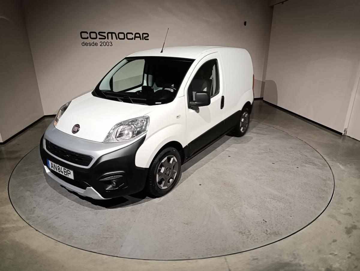 fiat-fiorino-2021-diesel-1248cc
