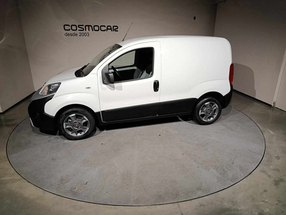 fiat-fiorino-2021-diesel-1248cc