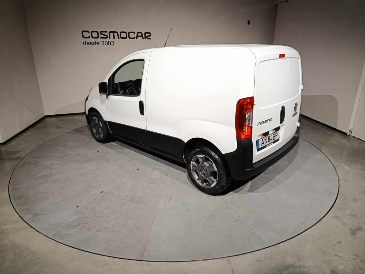 fiat-fiorino-2021-diesel-1248cc