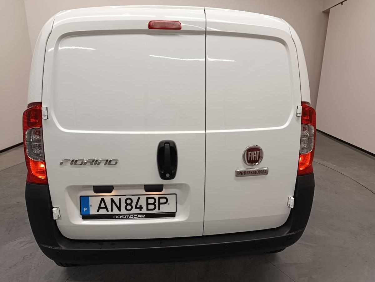 fiat-fiorino-2021-diesel-1248cc