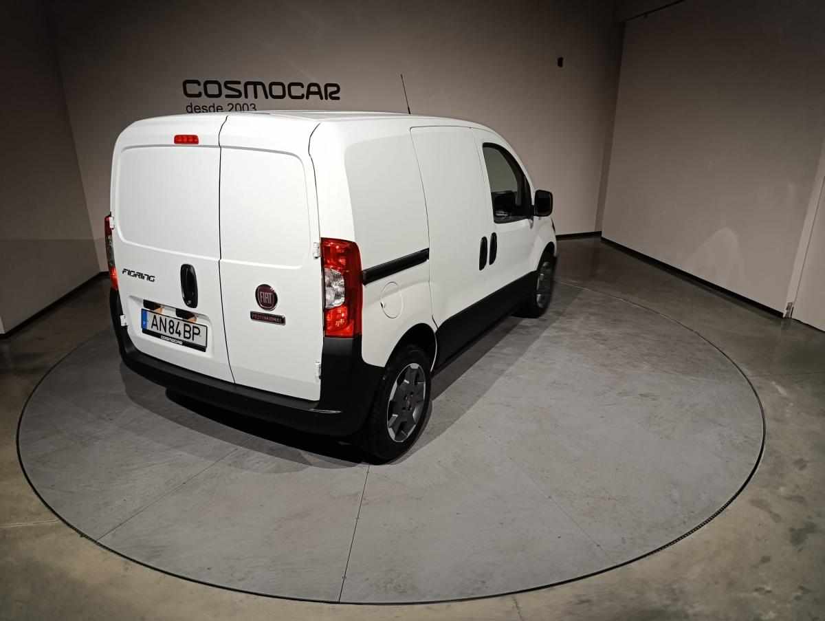 fiat-fiorino-2021-diesel-1248cc