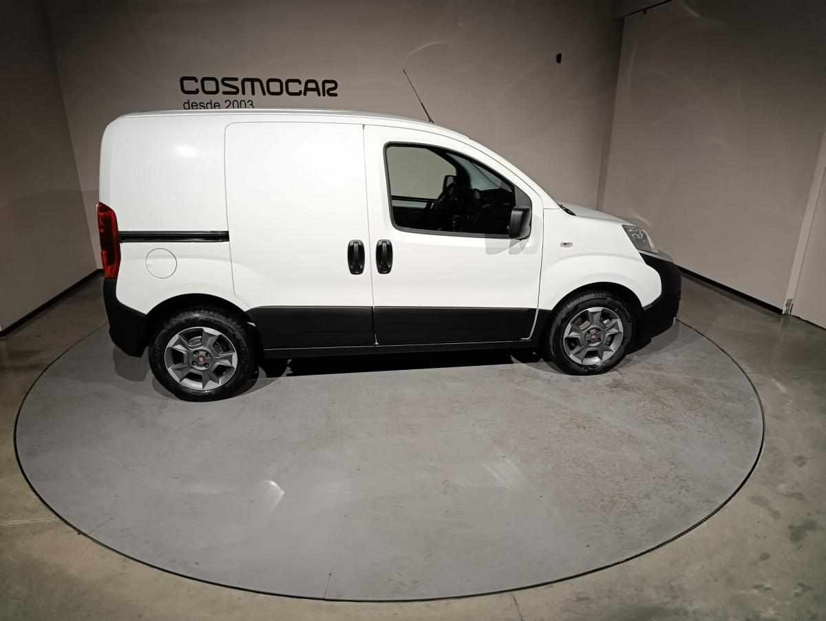 fiat-fiorino-2021-diesel-1248cc