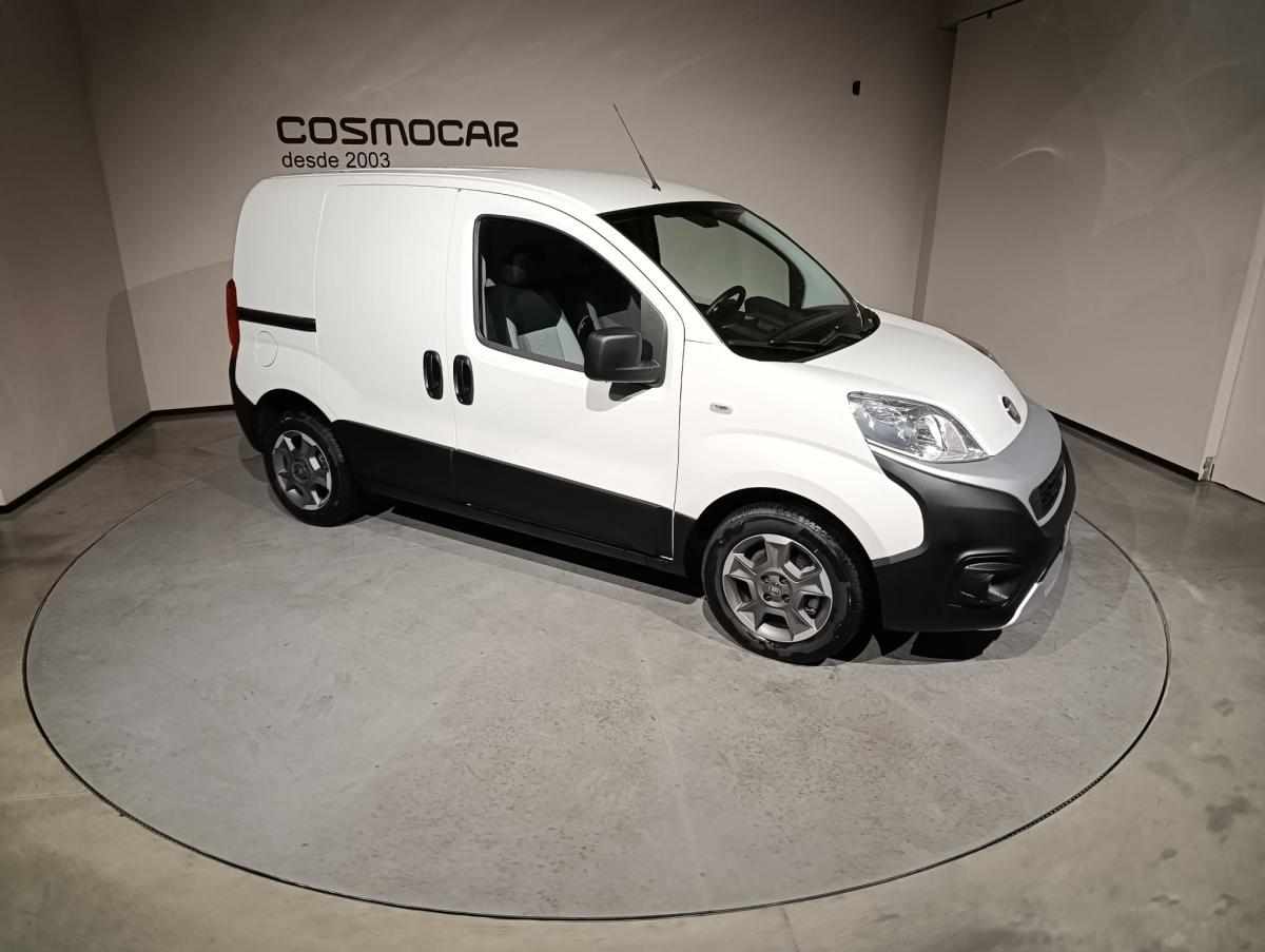 fiat-fiorino-2021-diesel-1248cc