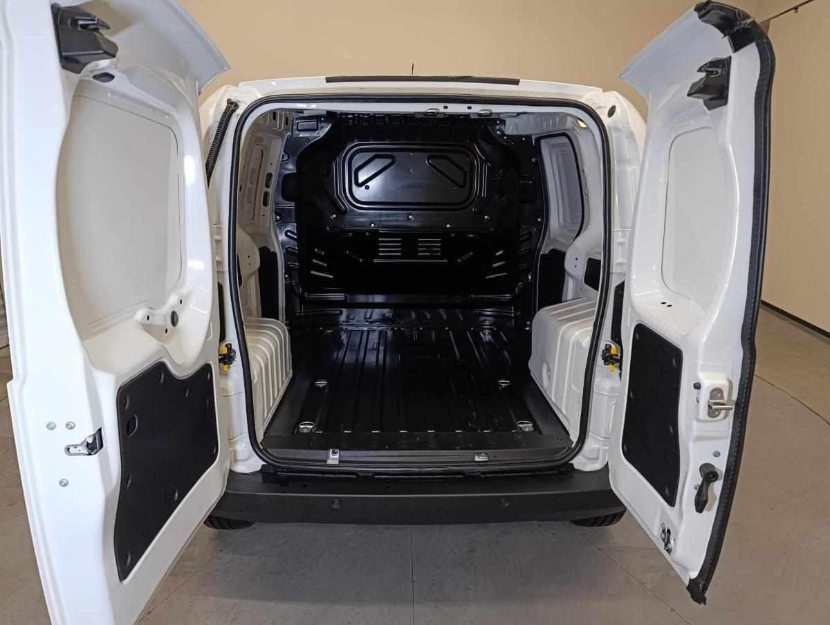 fiat-fiorino-2021-diesel-1248cc
