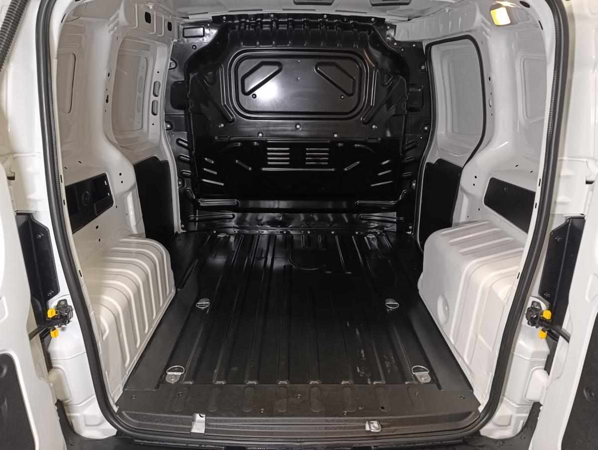fiat-fiorino-2021-diesel-1248cc