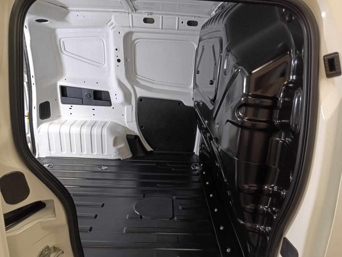 fiat-fiorino-2021-diesel-1248cc