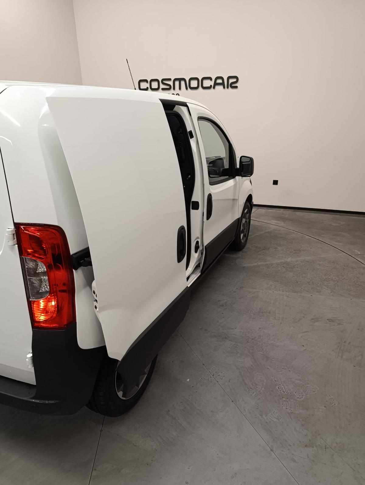 fiat-fiorino-2021-diesel-1248cc