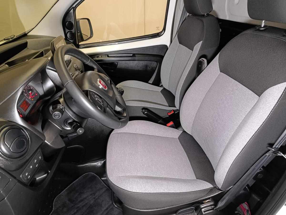 fiat-fiorino-2021-diesel-1248cc
