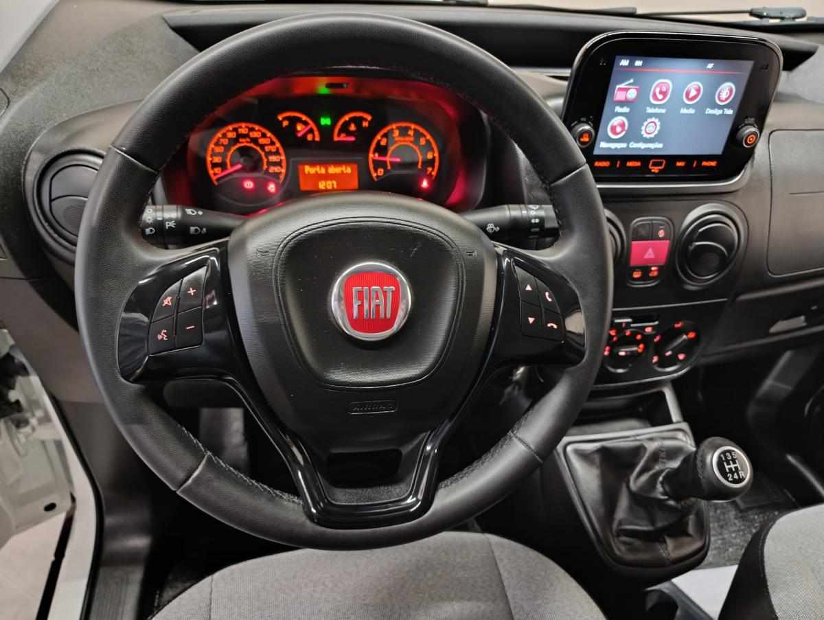 fiat-fiorino-2021-diesel-1248cc