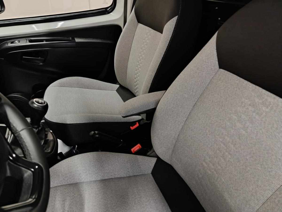 fiat-fiorino-2021-diesel-1248cc