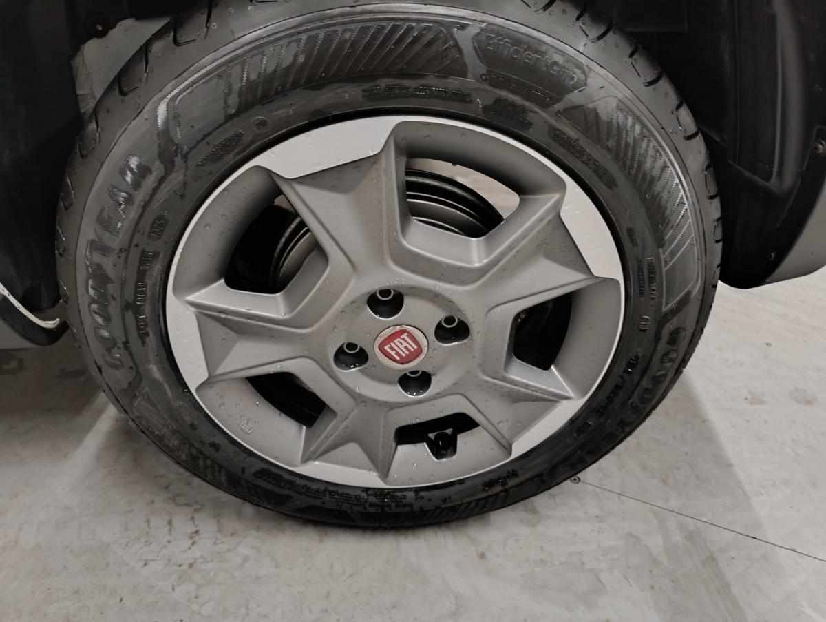 fiat-fiorino-2021-diesel-1248cc