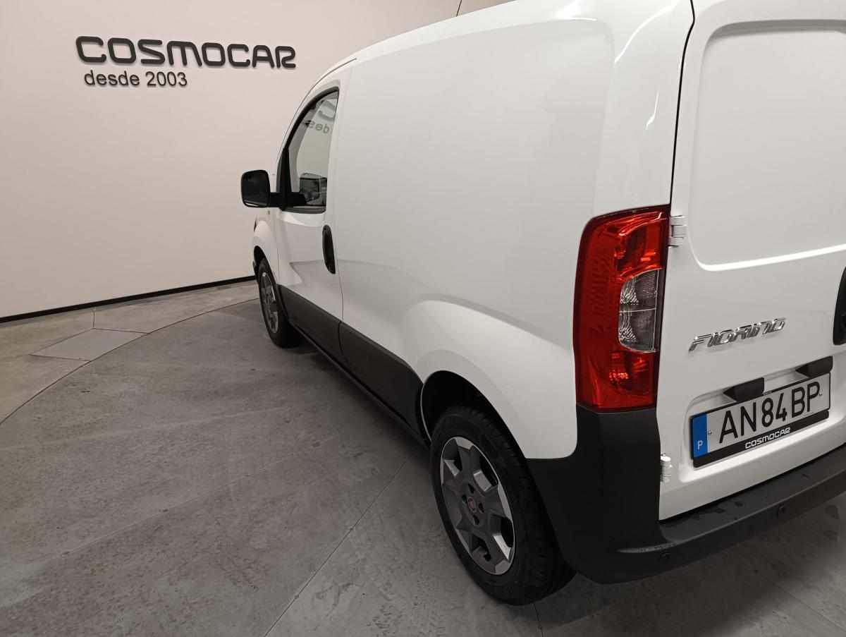 fiat-fiorino-2021-diesel-1248cc