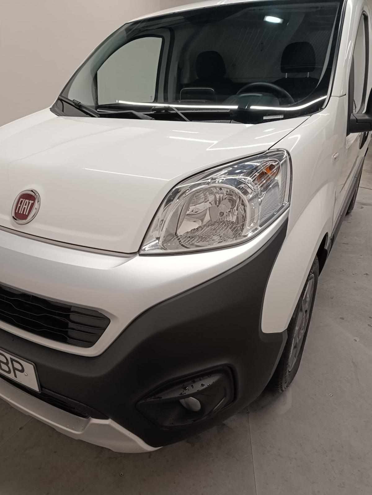 fiat-fiorino-2021-diesel-1248cc
