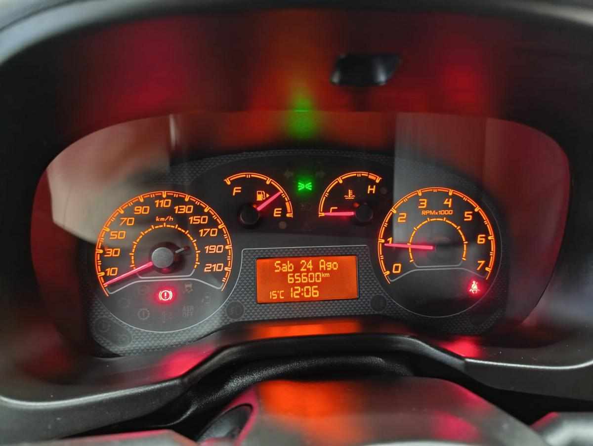 fiat-fiorino-2021-diesel-1248cc