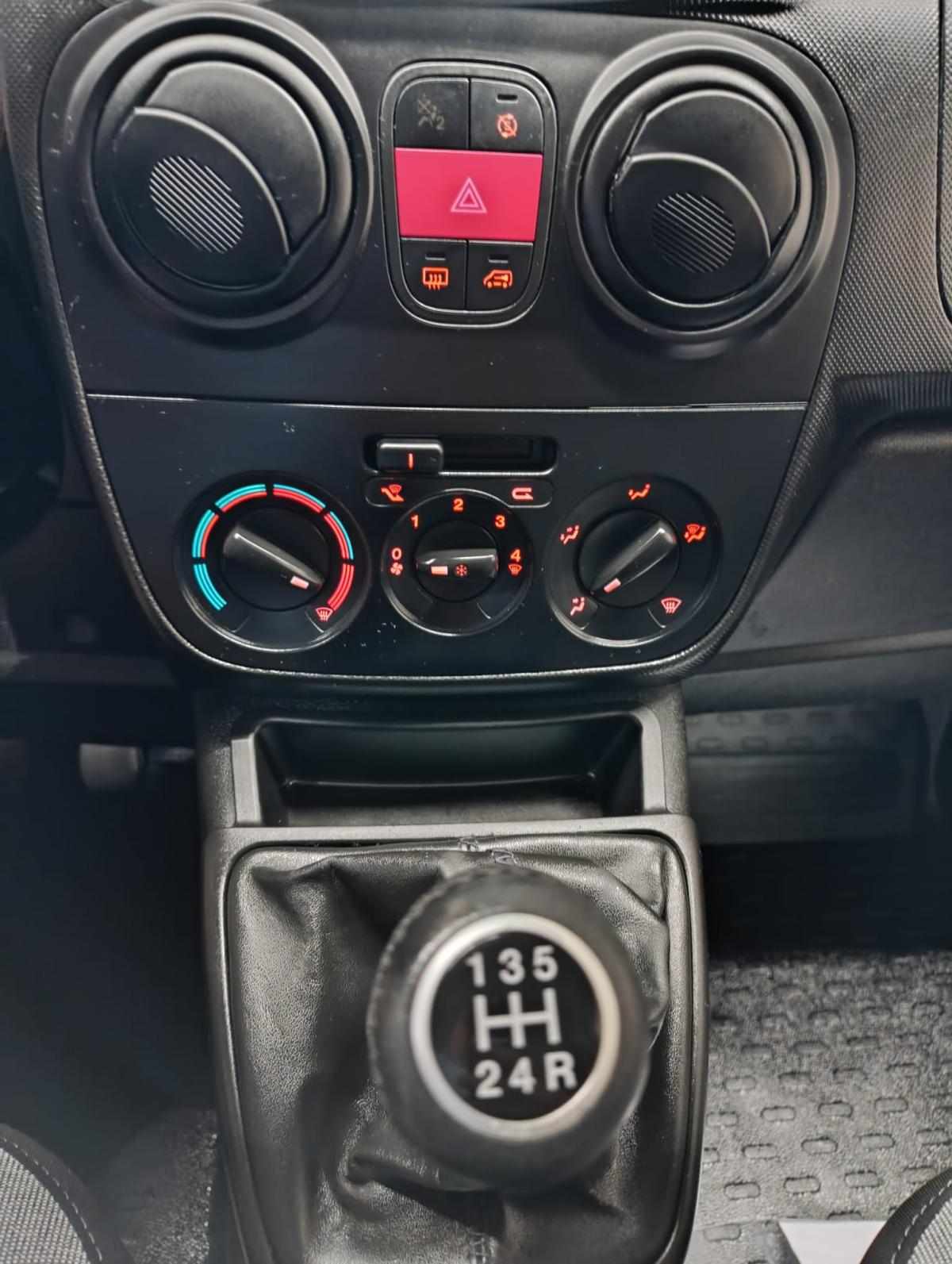 fiat-fiorino-2021-diesel-1248cc