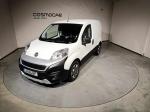 fiat-fiorino-2021-diesel-1248cc